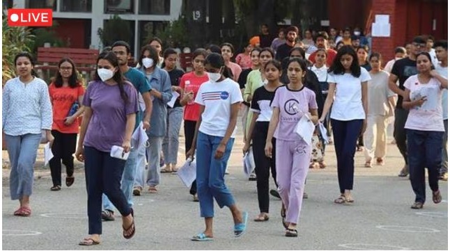 "Indian Air Force Agniveer Vayu Recruitment 2025 Registration Open for Young Aspirants"